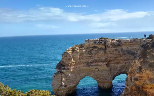algarve-ferias.de
