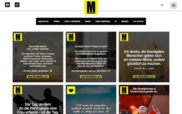 mademyday.com