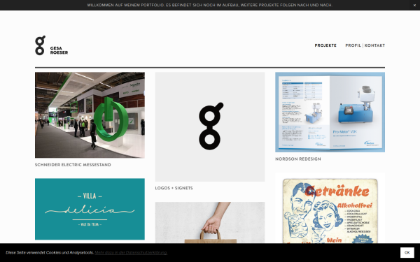 www.gesaster.de