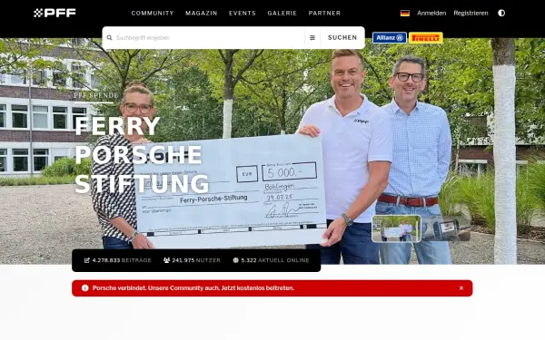 www.pff.de