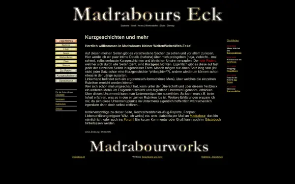 madrabour.de