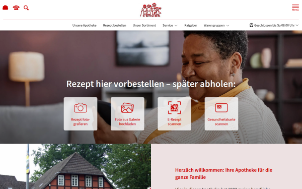 www.dorfapotheke-bissendorf.de