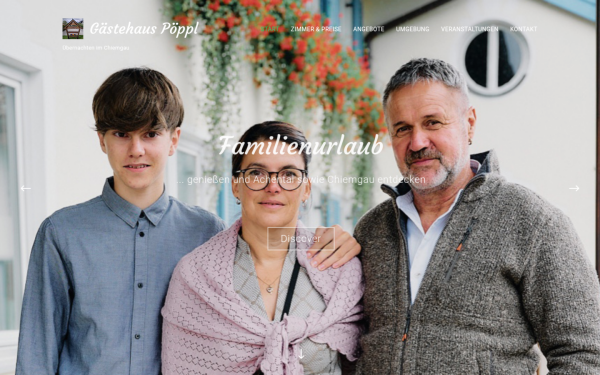 www.gaestehaus-poeppl.de