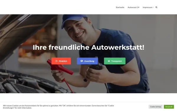 autoservice192.com