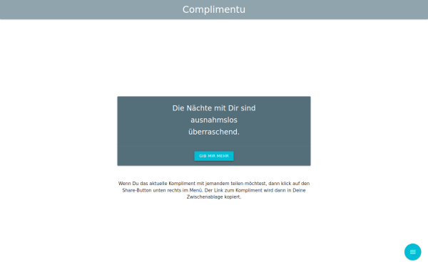 complimentu.de