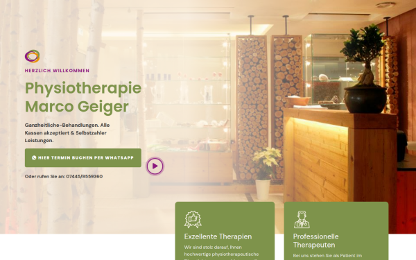 geiger-physiotherapie.de