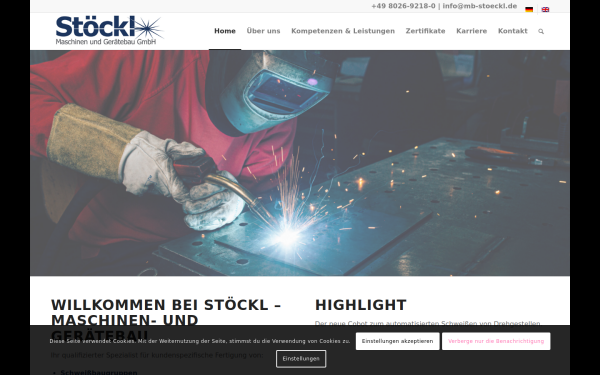 mb-stoeckl.de