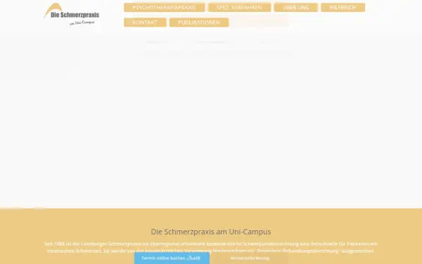 www.die-schmerzpraxis.de