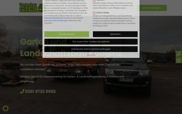 www.galabau-gies.de
