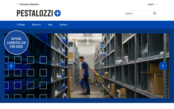 www.pestalozzi.com