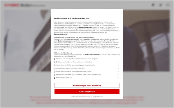 niedersachsen.funkemedien.de