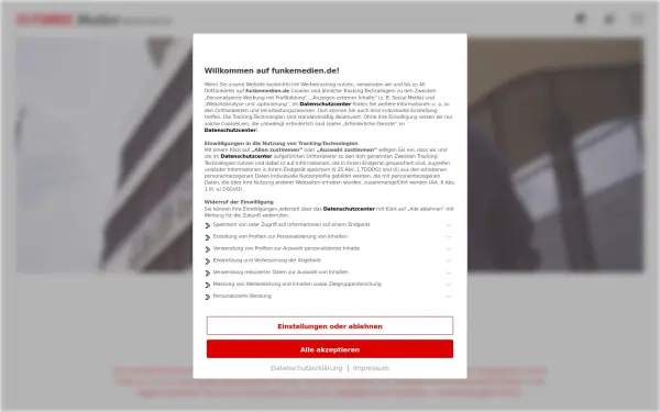 niedersachsen.funkemedien.de