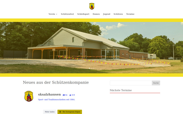 sksalzhausen.de