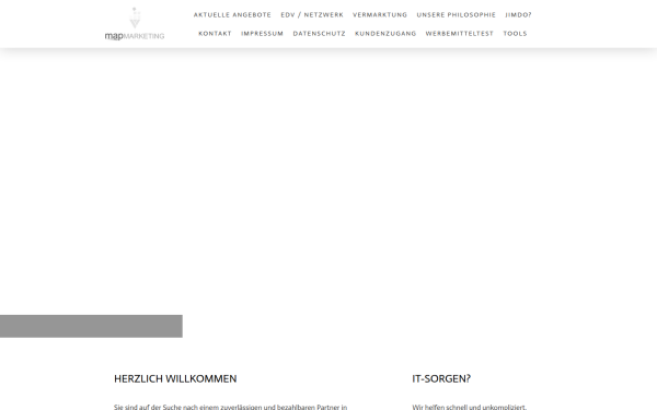 www.mapmarketing.de