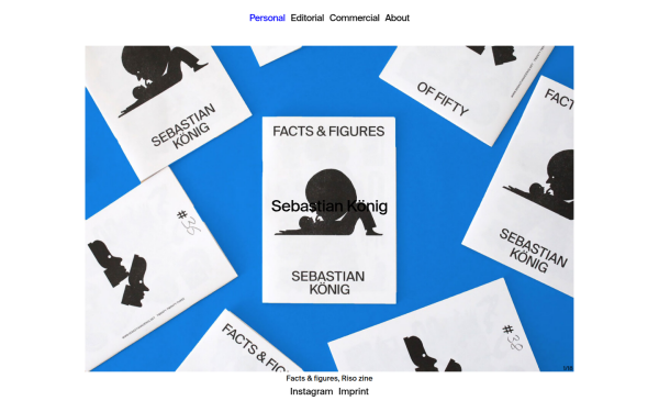 www.sebastiankoenig.net
