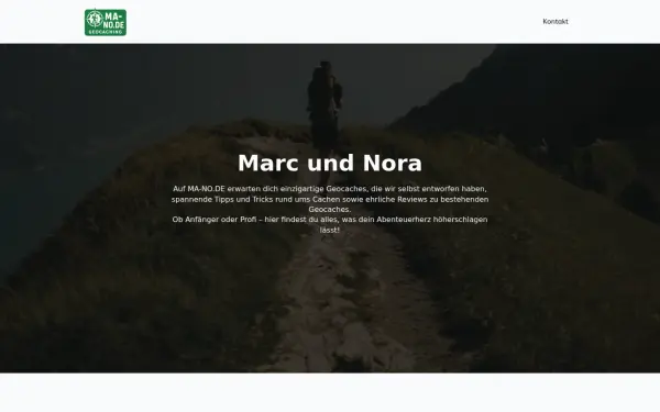 ma-no.de