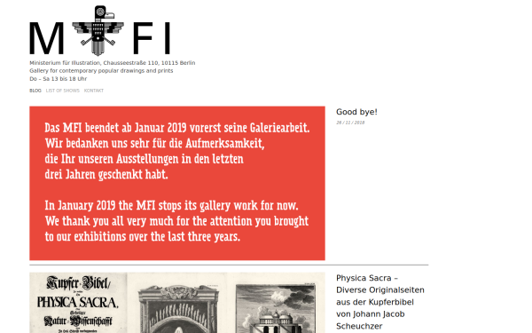 mfi-berlin.de
