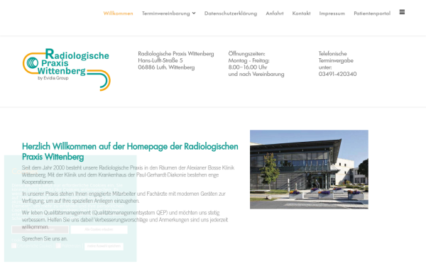 radiologie-wittenberg.de