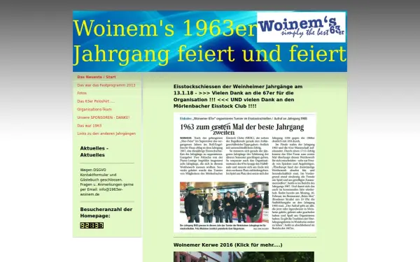 www.1963er-woinem.de