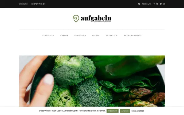 www.aufgabeln.net