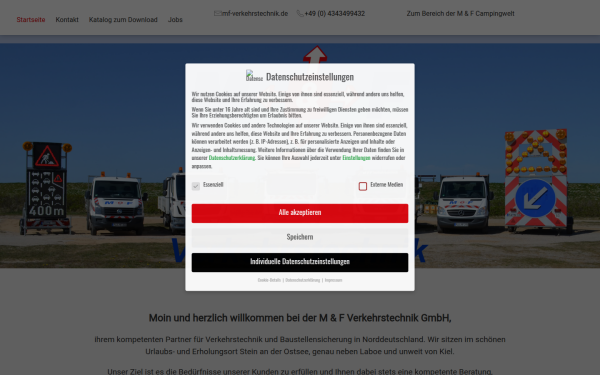 www.mf-verkehrstechnik.de