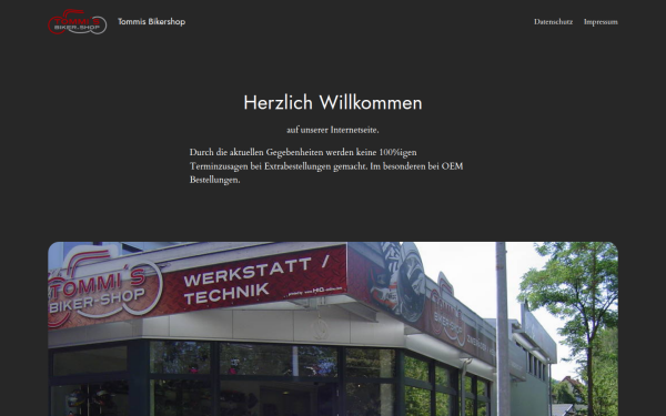 www.tommisbikershop.de