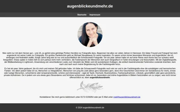 augenblickeundmehr.de