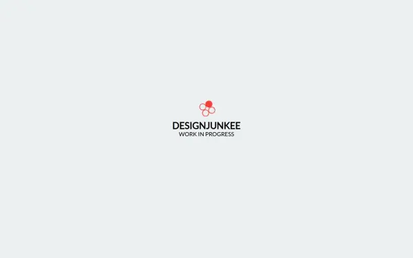 designjunkee.de