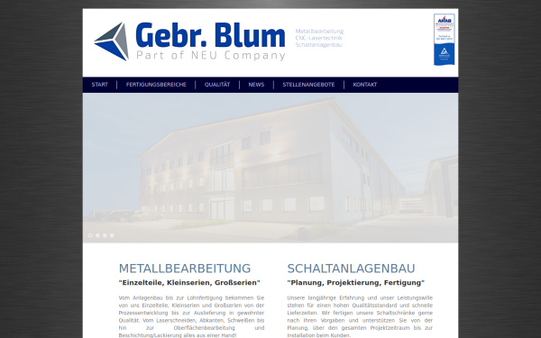 gebr-blum.de