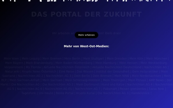 nag-news.de