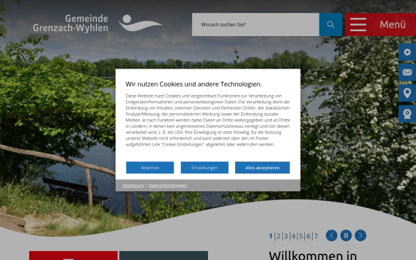 www.grenzach-wyhlen.de