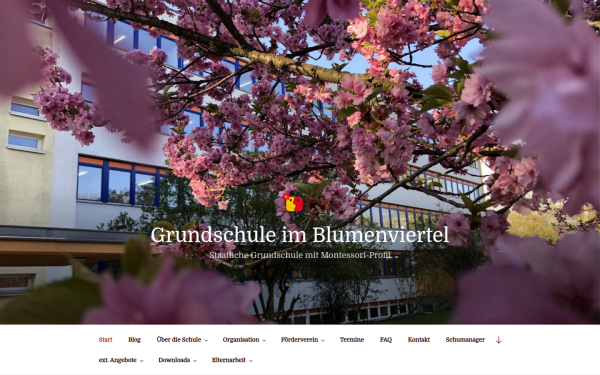 www.grundschule-im-blumenviertel.de