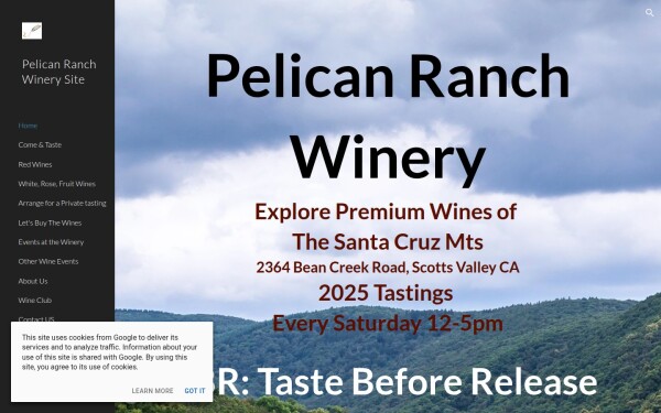 www.pelicanranch.com