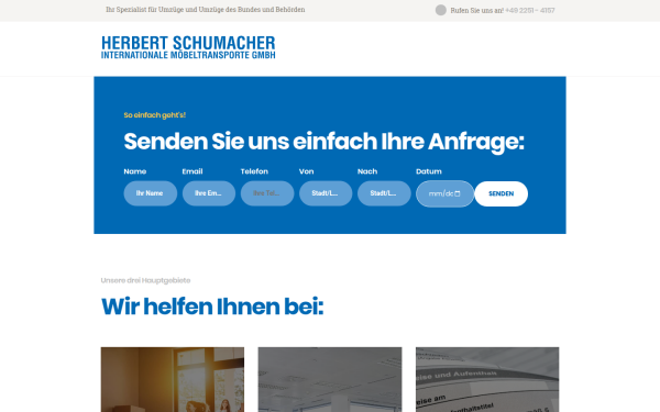 schumacher-umzug.de
