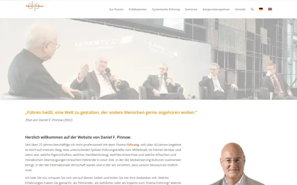 www.daniel-pinnow.de