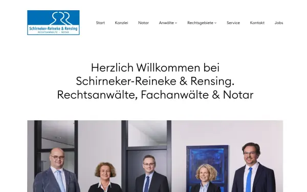 anwaelte-srr.de