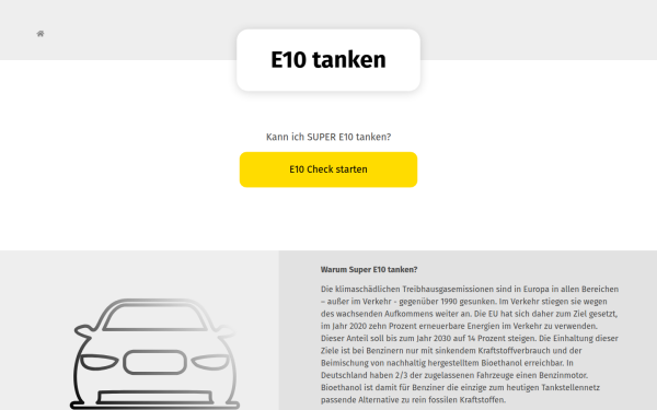 oeamtc.e10tanken.de