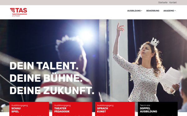 theater-akademie-stuttgart.de