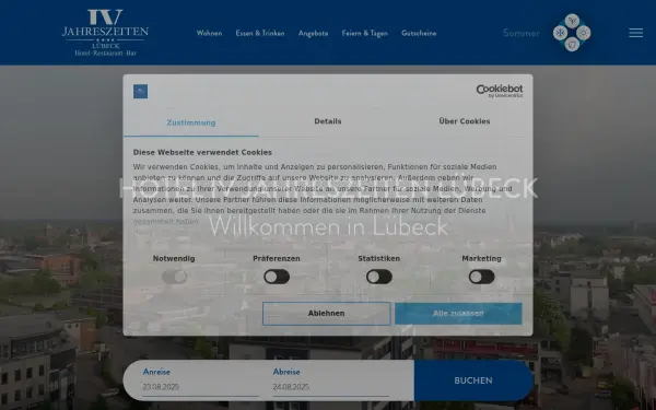 www.4jahreszeiten-luebeck.de