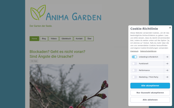 www.animagarden.de