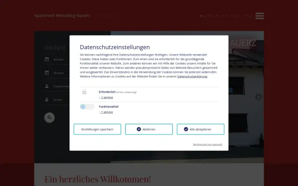 www.apartment-wesseling.de