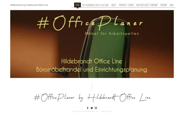 www.bueromoebel-lieferant.de