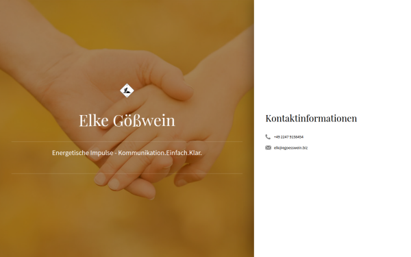 www.egoesswein.biz