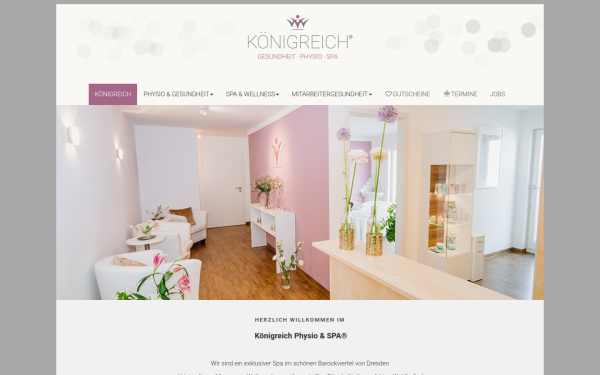 www.koenigreich-dresden.de