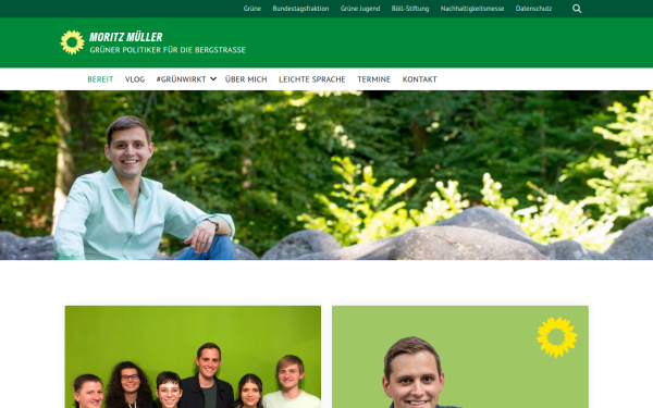 www.mueller-moritz.de