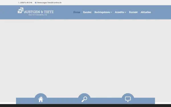austgen-und-tietz.de