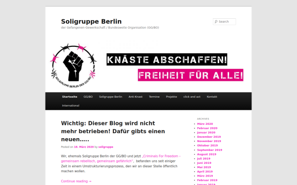 ggboberlin.blackblogs.org