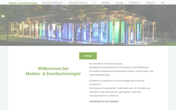 medien-eventtechnologie.de