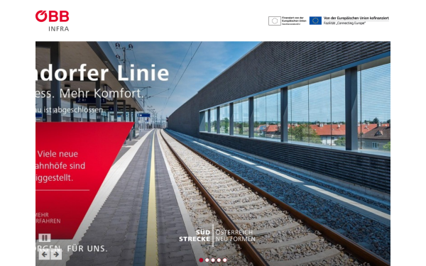 suedstrecke.oebb.at