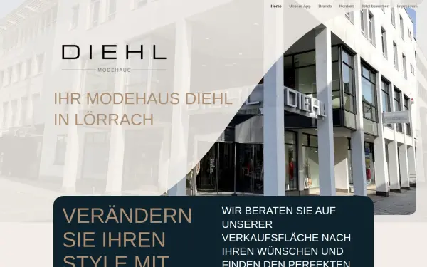 www.mode-diehl.de